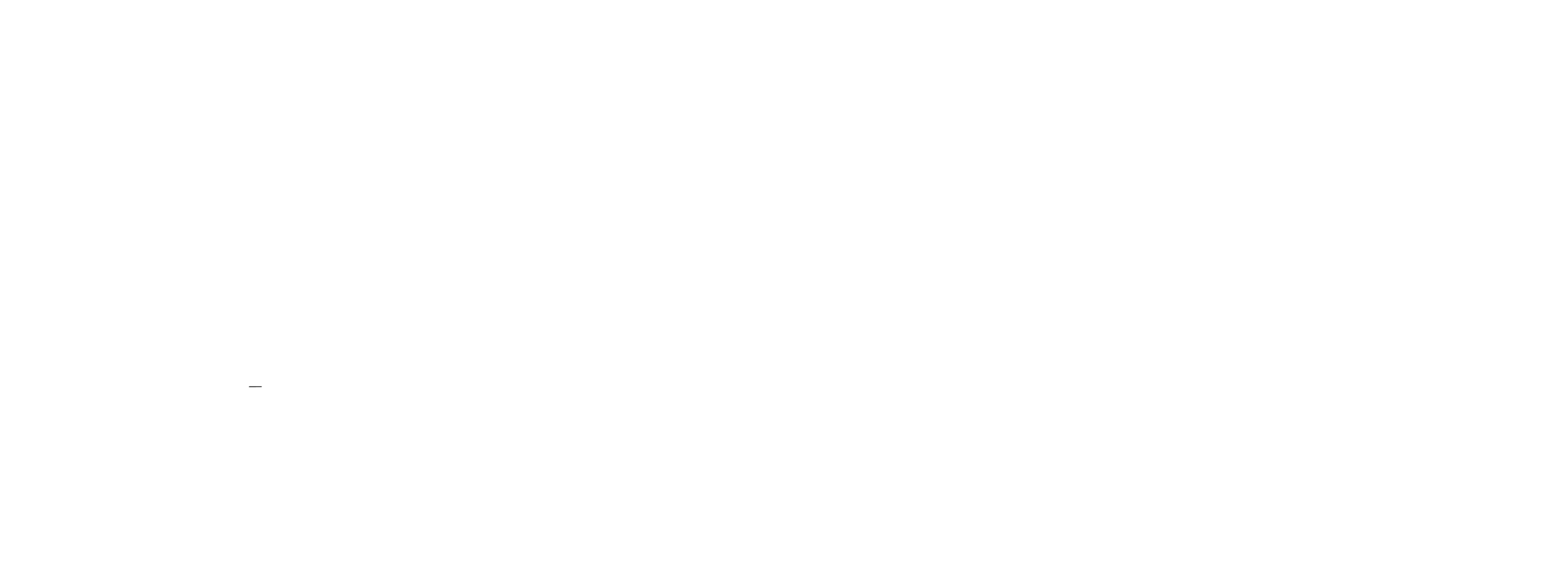 浄土宗　大昌寺